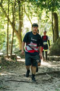 BIB: 
                            <button type="button" onclick="openModal(28156234)" class="btn btn-primary btn-sm float-right btn-popup" data-toggle="modal" data-target=".modal-high-quality">
                        <i class="fas fa-shopping-cart"></i> Add to Cart
                    </button>
                                            <button type="button" onclick="isThisMe(28156234, true)" class="btn btn-success btn-sm float-right btn-popup btn-isme hidden" data-toggle="tooltip" data-placement="bottom" title="นี่คือรูปของคุณใช่ไหม คลิกที่นี่เพื่อเอาเข้าอัลบั้ม">
                        <i class="fas fa-plus"></i> Add to album
                    </button>
                    <button type="button" onclick="isThisMe(28156234, false)" class="btn btn-warning btn-sm float-right btn-popup btn-isnotme hidden">
                        <i class="fas fa-ban"></i> Remove from album
                    </button>